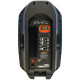 S15UDBF2120-R