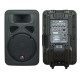 J12A USB