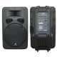 J15A USB BT
