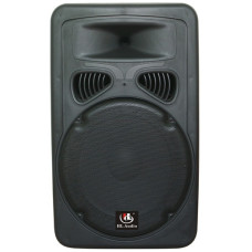 HL AUDIO MACK12 Акустическая система