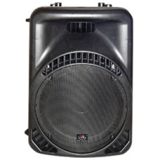 HL AUDIO MACK12A USB Акустическая система