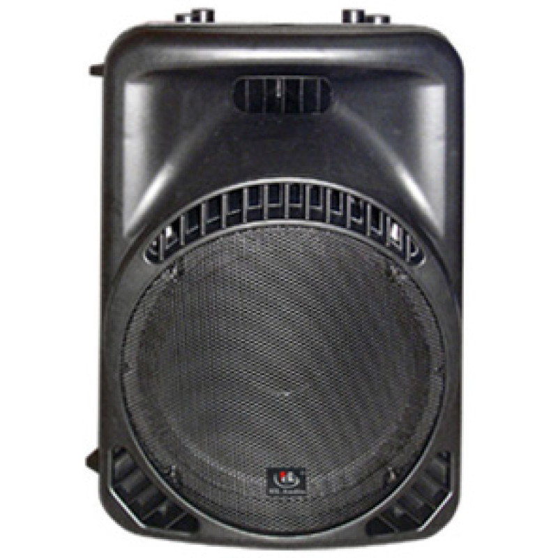 MACK12A USB