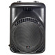 MACK12A USB
