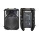 MACK12A USB