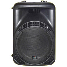 HL AUDIO MACK15 Акустическая система