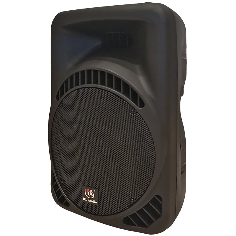 MACK15A USB BT