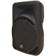 MACK15A USB BT