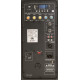 MACK15A USB BT