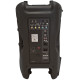 MACK15A USB BT