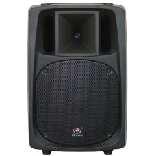 HL AUDIO MT15A Акустическая система