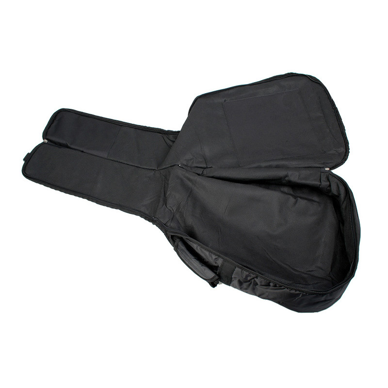 ROCKBAG RB20539 B Eco Line - Acoustic Guitar Gig Bag Чохол для акустичної гітари