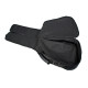 ROCKBAG RB20539 B Eco Line - Acoustic Guitar Gig Bag Чохол для акустичної гітари