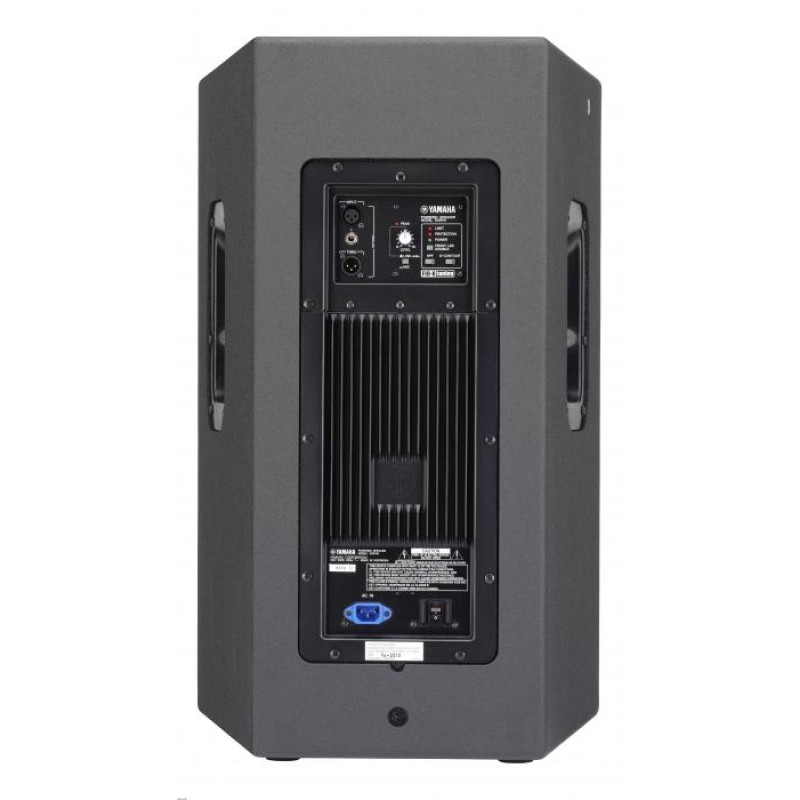 DSR115