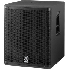 DSR118W