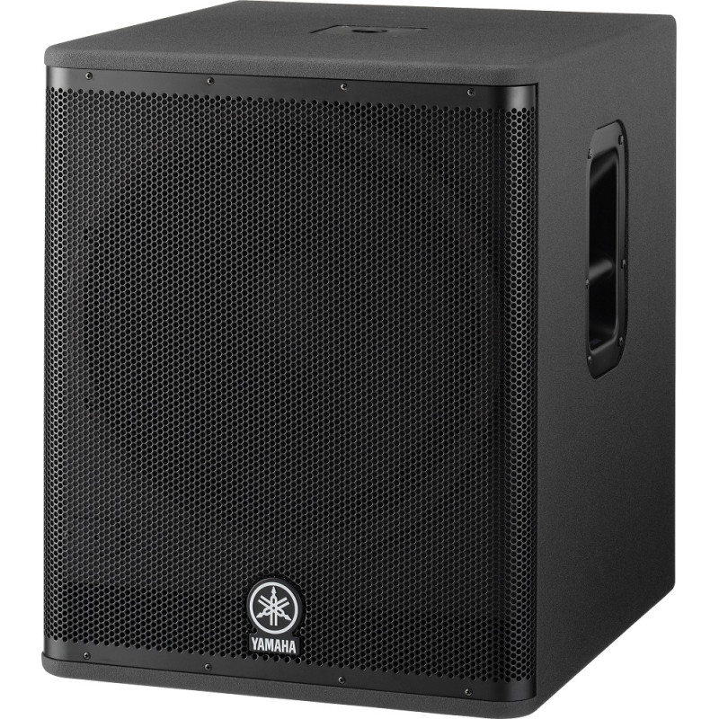 DSR118W