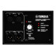 DSR118W