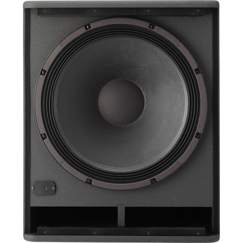 DSR118W