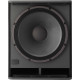 DSR118W