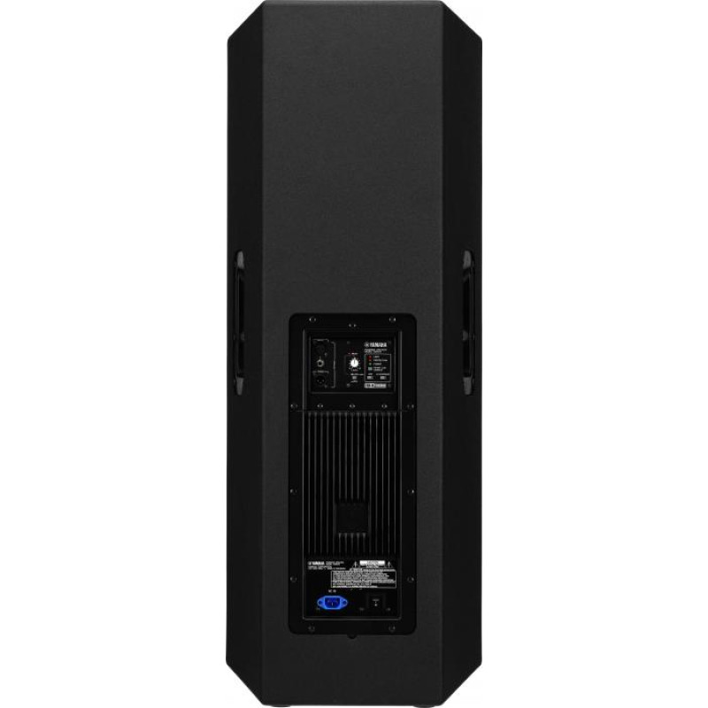 DSR215
