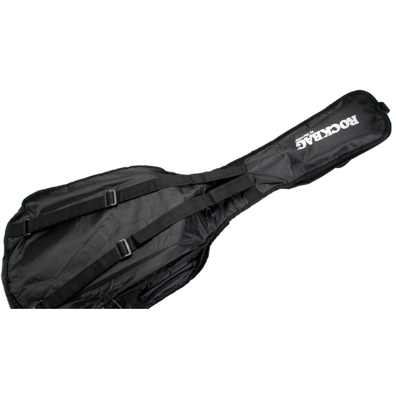 ROCKBAG RB20539 B Eco Line - Acoustic Guitar Gig Bag Чохол для акустичної гітари