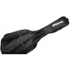ROCKBAG RB20539 B Eco Line - Acoustic Guitar Gig Bag Чохол для акустичної гітари