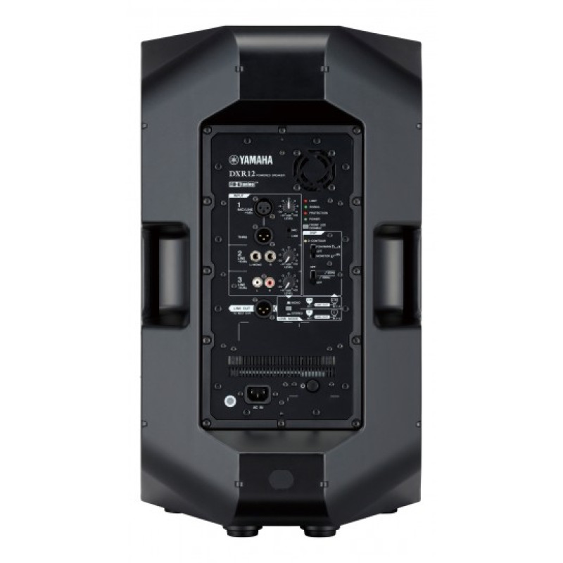 DXR12
