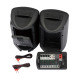 STAGEPAS400i