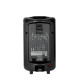 STAGEPAS400i