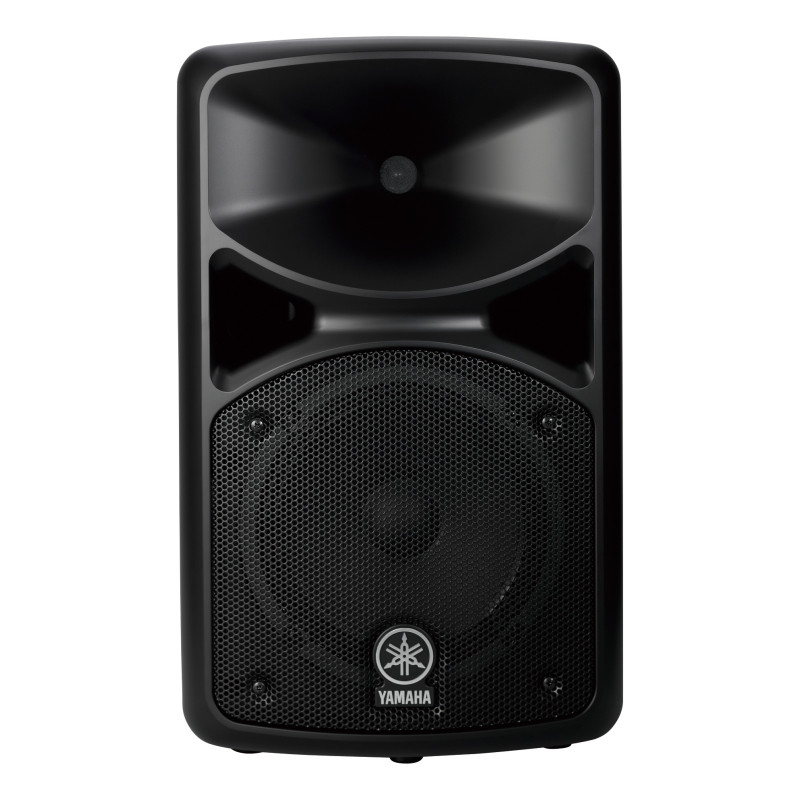 STAGEPAS400i