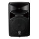 STAGEPAS400i