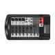 STAGEPAS400i