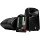 STAGEPAS600i