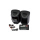 STAGEPAS600i