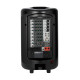 STAGEPAS600i