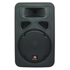 HL AUDIO J12 Акустическая система