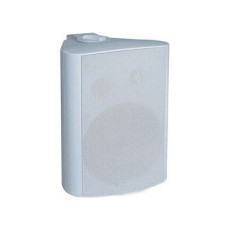 HL AUDIO TH40 Акустическая система трансляционная