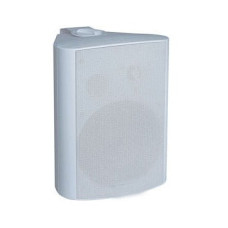 HL AUDIO TH50 Акустическая система трансляционная