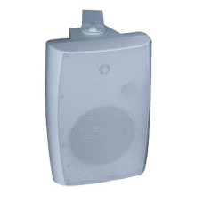 HL AUDIO WS84 Акустическая система трансляционная