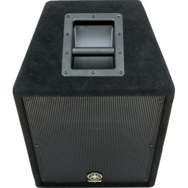YAMAHA A12 Акустична система пасивна