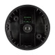 YAMAHA VXS1ML (Black) Інсталяційна акустична система