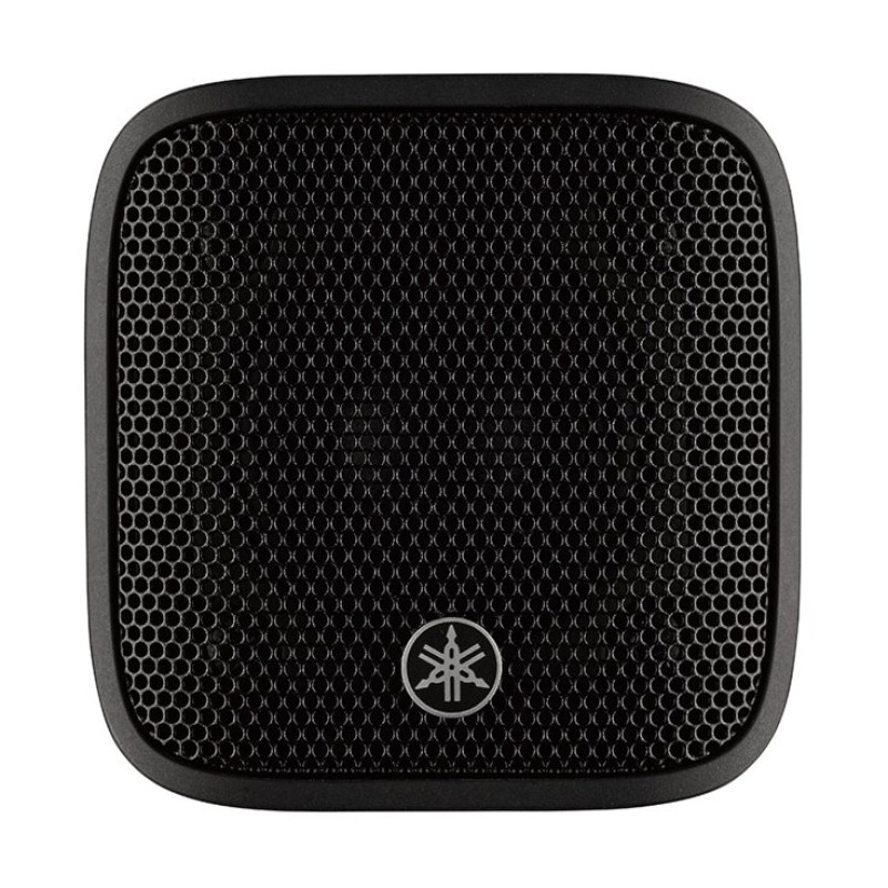 YAMAHA VXS1ML (Black) Інсталяційна акустична система