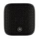 YAMAHA VXS1ML (Black) Інсталяційна акустична система