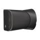 YAMAHA VXS1ML (Black) Інсталяційна акустична система