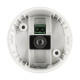 YAMAHA VXS1ML (White) Інсталяційна акустична система