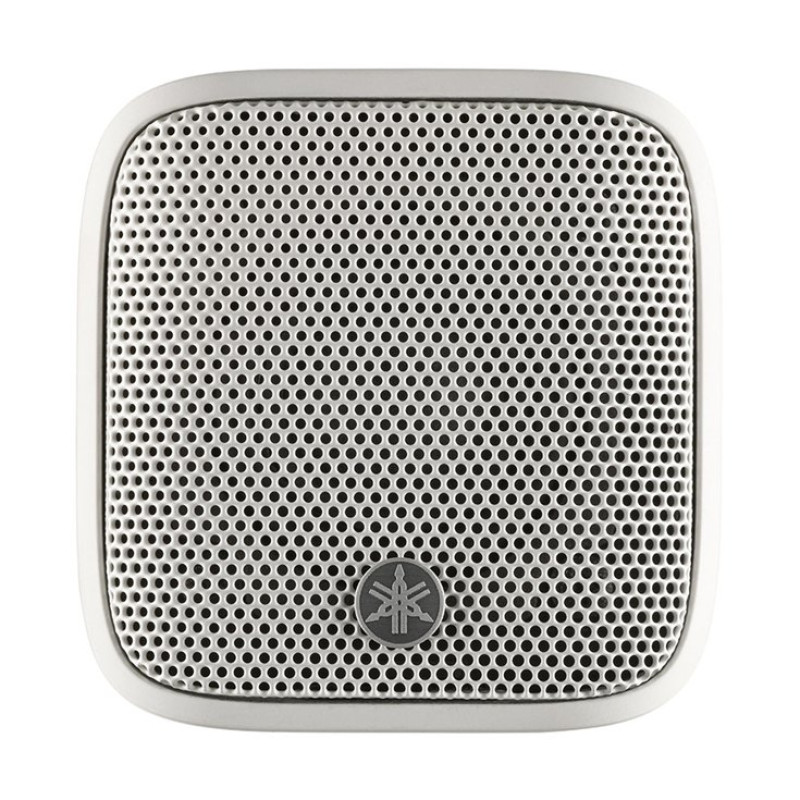 YAMAHA VXS1ML (White) Інсталяційна акустична система