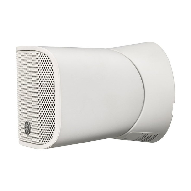 YAMAHA VXS1ML (White) Інсталяційна акустична система