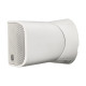 YAMAHA VXS1ML (White) Інсталяційна акустична система