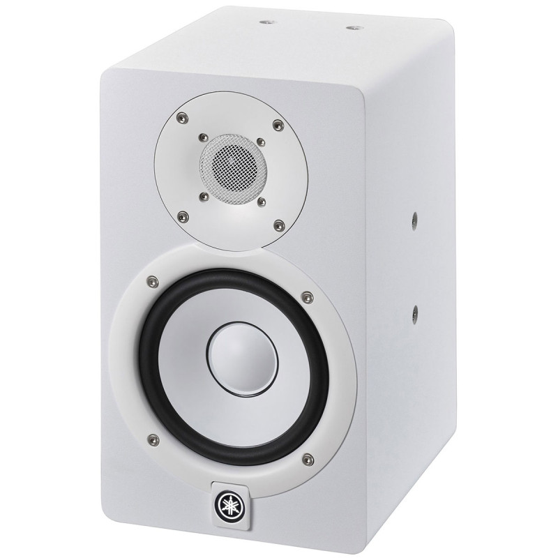 YAMAHA HS5i White Монітор активний