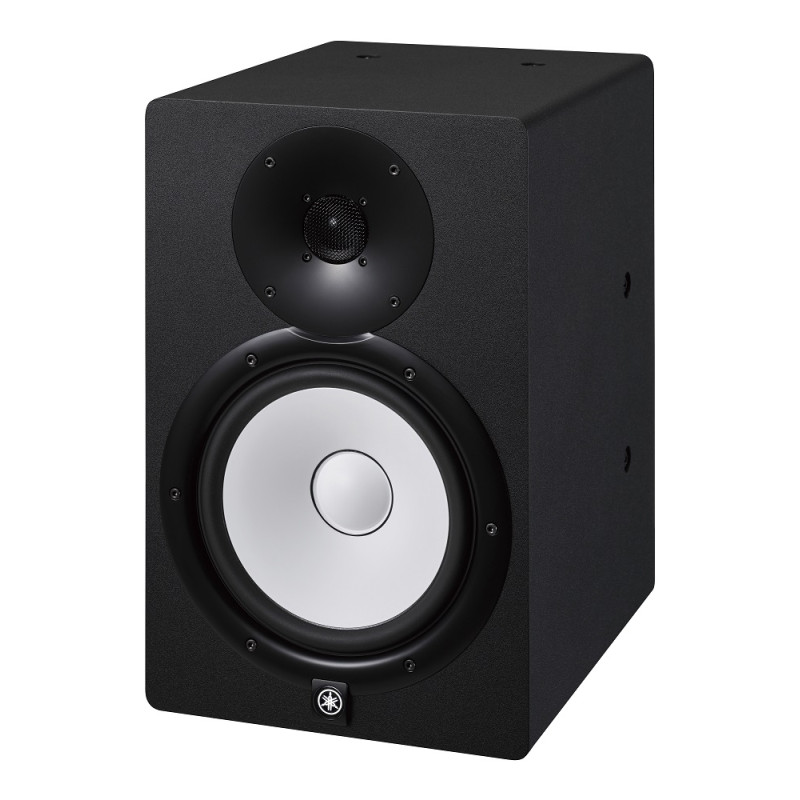 YAMAHA HS8I Монітор активний