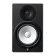 YAMAHA HS8I Монітор активний